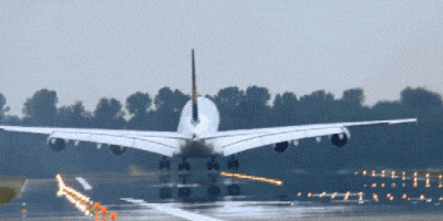 <div class="h1">Мы ищем для вас лучшие предложения</div><p>Это займет несколько секунд.</p>